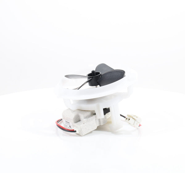 Frigidaire Refrigerator & Freezer Motors 5304530651 (OEM) Refrigerator & Freezer Frigidaire
