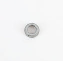 GE Washer Misc. Parts WH02X10363 (OEM) Washer GE