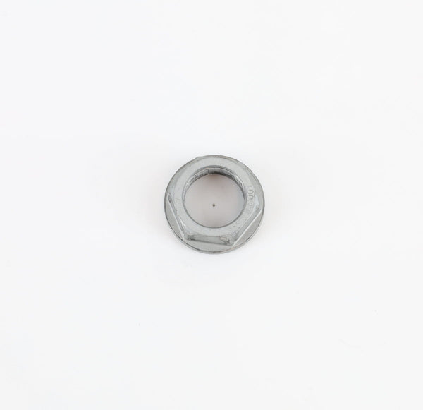 GE Washer Misc. Parts WH02X10363 (OEM) Washer GE