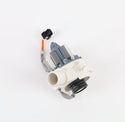 GE Washer Drain Pumps WH23X28418 (OEM) Washer GE