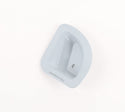 WH01X32879 Bleach cup GE Washer Misc. Parts Appliance replacement part Washer GE   