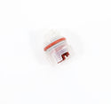W10723295 | Turbidity sensor | Whirlpool | Dishwasher | Misc. Parts Dishwasher Whirlpool   