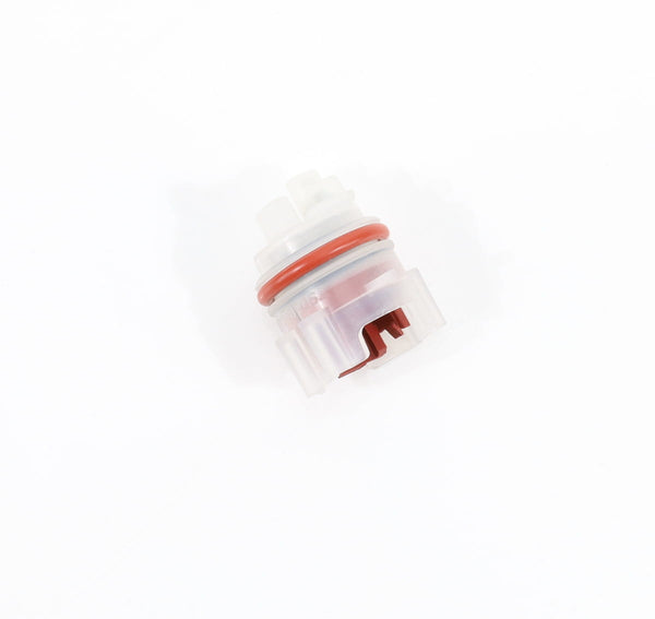W10723295 | Turbidity sensor | Whirlpool | Dishwasher | Misc. Parts Dishwasher Whirlpool   