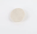 Filter Washer Misc. Parts W11568797 Maytag (OEM) Washer Maytag