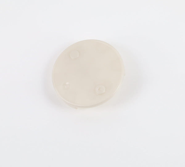 Filter Washer Misc. Parts W11568797 Maytag (OEM) Washer Maytag