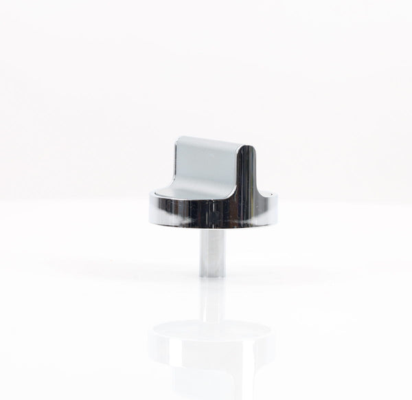 Whirlpool Range Knobs W10818230 (OEM) Range Whirlpool