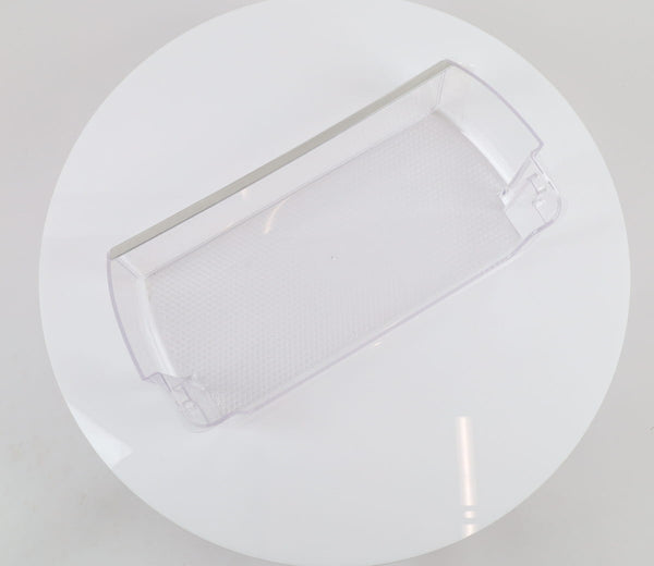 Electrolux Refrigerator & Freezer Door Bins 5304526888 (OEM) Refrigerator & Freezer Electrolux