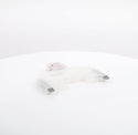 Samsung Dishwasher Misc. Parts DD97-00256A (OEM) Dishwasher Samsung