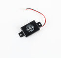 Whirlpool Dryer Misc. Parts W11123146 (OEM) Dryer Whirlpool