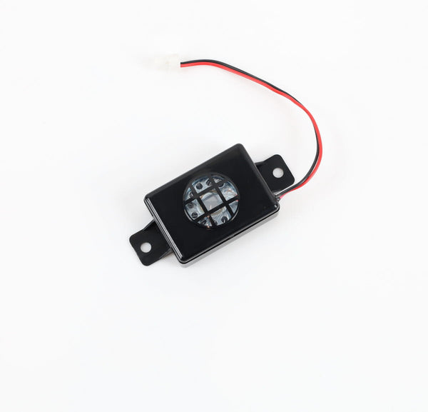 Whirlpool Dryer Misc. Parts W11123146 (OEM) Dryer Whirlpool