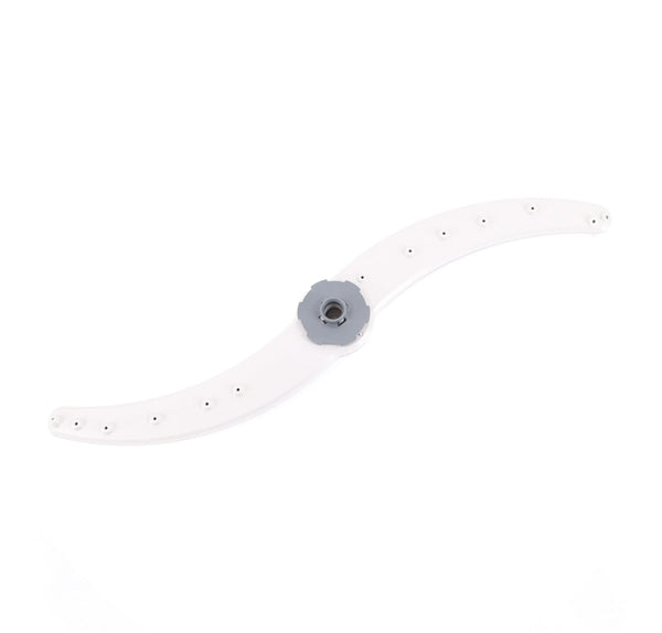 GE Dishwasher Spray Arms WD22X33498 (OEM) Dishwasher GE