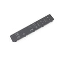 Control assembly Refrigerator & Freezer Misc. Parts 5304510328 Frigidaire (OEM) Refrigerator & Freezer Frigidaire