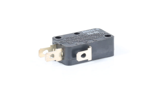 GE Range Switches WB24X10103 (OEM) Range GE