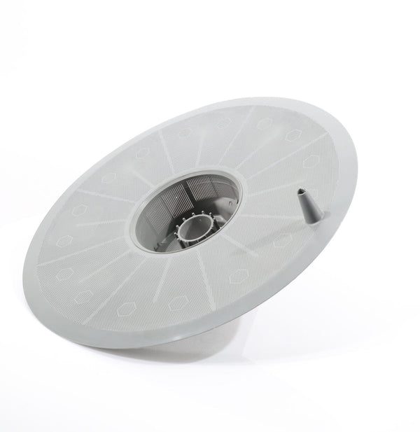 Frigidaire Dishwasher Filters 5304506525 (OEM) Dishwasher Frigidaire