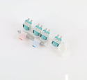 GE Washer Water Inlet Valves WH23X29538 (OEM) Washer GE