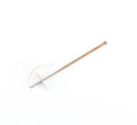 316490000 | Temperature sensor | Frigidaire | Range | Sensors Range Frigidaire   