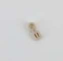 Whirlpool Dishwasher Sumps WPW10372113 (OEM) Dishwasher Whirlpool