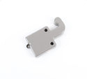 Upper Hinge Cover (Right) Frigidaire Refrigerator & Freezer Covers Appliance replacement part Refrigerator & Freezer Frigidaire   