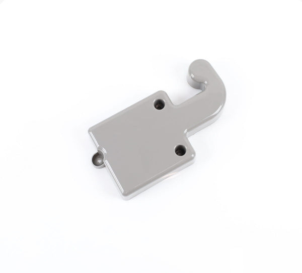Upper Hinge Cover (Right) Frigidaire Refrigerator & Freezer Covers Appliance replacement part Refrigerator & Freezer Frigidaire   
