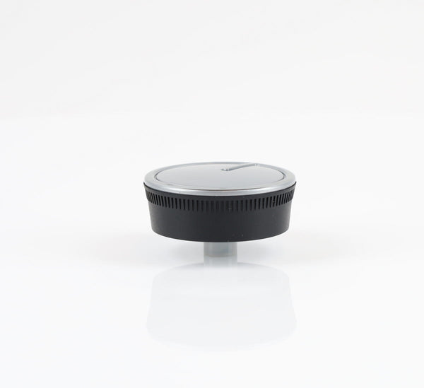 Whirlpool Washer Control Knobs W10756270 (OEM) Washer Whirlpool