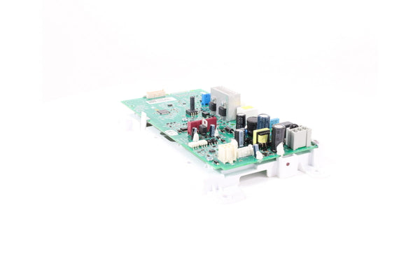 GE Washer Control Boards WH16X27251 (OEM) Washer GE
