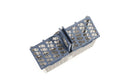 Silverware basket Dishwasher Silverware Baskets DD82-01112A Samsung (OEM) Dishwasher Samsung