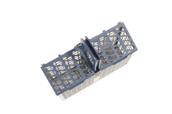 Silverware basket Dishwasher Silverware Baskets DD82-01112A Samsung (OEM) Dishwasher Samsung