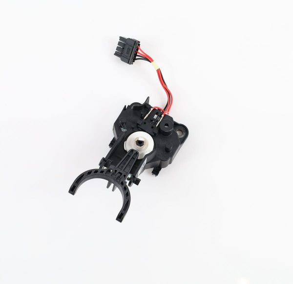 WH03X31937  GE Washer Mode Shifters Appliance replacement part Washer GE   