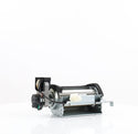 W11107275 | Cooling fan | Whirlpool | Range | Fans Range Whirlpool   