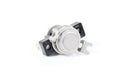 GE Dryer Thermostats WE4M181 (OEM) Dryer GE