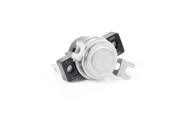 GE Dryer Thermostats WE4M181 (OEM) Dryer GE
