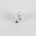 Electrolux Dishwasher Latches / Locks / Strikes 137353300 (OEM) Dishwasher Electrolux