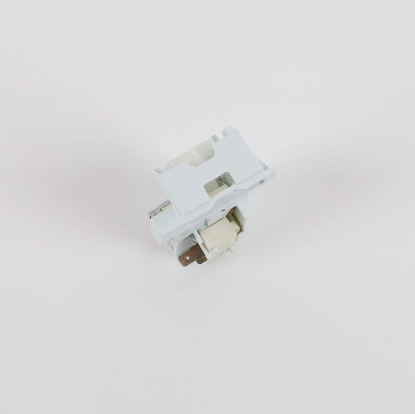 Electrolux Dishwasher Latches / Locks / Strikes 137353300 (OEM) Dishwasher Electrolux