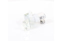 GE Dishwasher Water Inlet Valves WD15X24711 (OEM) Dishwasher GE