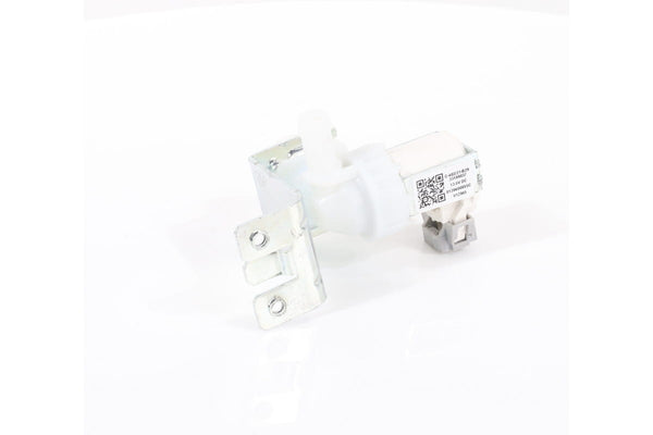 GE Dishwasher Water Inlet Valves WD15X24711 (OEM) Dishwasher GE