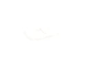 Door catch Dryer Door Strikes WPW10529197 Whirlpool (OEM) Dryer Whirlpool
