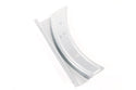 LG Washer Brackets MAZ67172001 (OEM) Washer LG