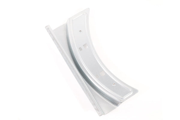 LG Washer Brackets MAZ67172001 (OEM) Washer LG