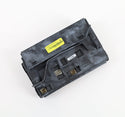 Electrolux Washer  137208014NH Control Boards Washer Electrolux   