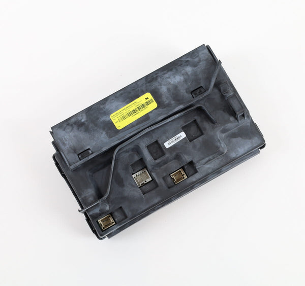 Electrolux Washer  137208014NH Control Boards Washer Electrolux   