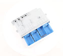 GE Washer Dispenser Parts WH42X34997 (OEM) Washer GE