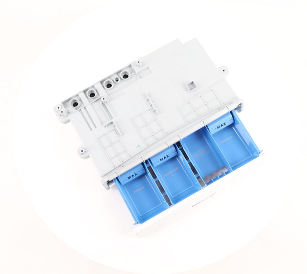 GE Washer Dispenser Parts WH42X34997 (OEM) Washer GE