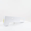 Whirlpool Refrigerator & Freezer Misc. Parts W11203924 (OEM) Refrigerator & Freezer Whirlpool