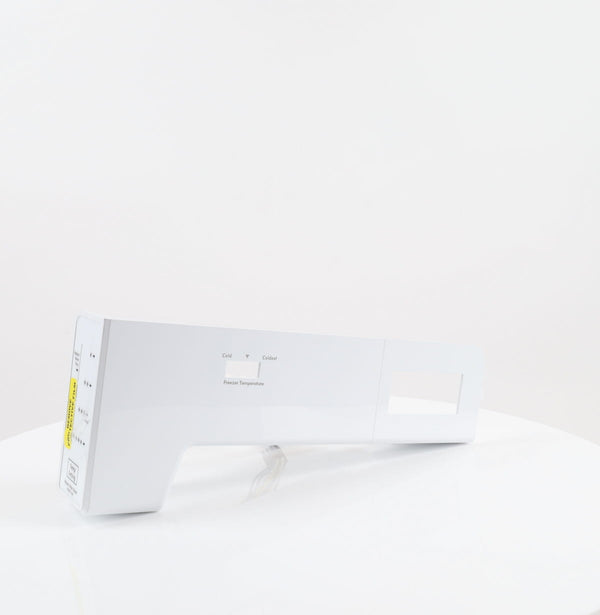 Whirlpool Refrigerator & Freezer Misc. Parts W11203924 (OEM) Refrigerator & Freezer Whirlpool