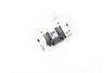 LG Dishwasher Latches / Locks / Strikes AFK73909601 (OEM) Dishwasher LG