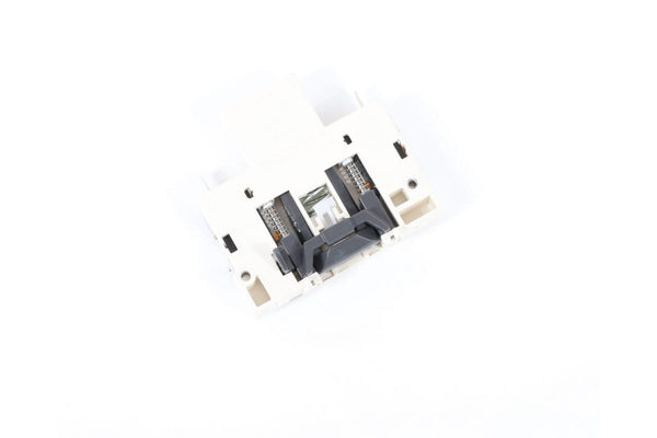LG Dishwasher Latches / Locks / Strikes AFK73909601 (OEM) Dishwasher LG