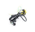 Power cord assembly Refrigerator & Freezer Power Cords EAD61857331 LG (OEM) Refrigerator & Freezer LG