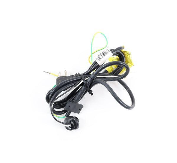 Power cord assembly Refrigerator & Freezer Power Cords EAD61857331 LG (OEM) Refrigerator & Freezer LG