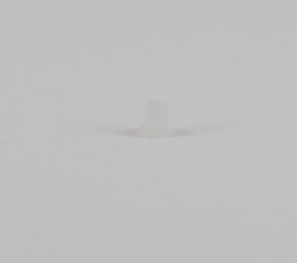WP21258 | Lid hinge bearing | Whirlpool | Washer | Misc. Parts Washer Whirlpool   