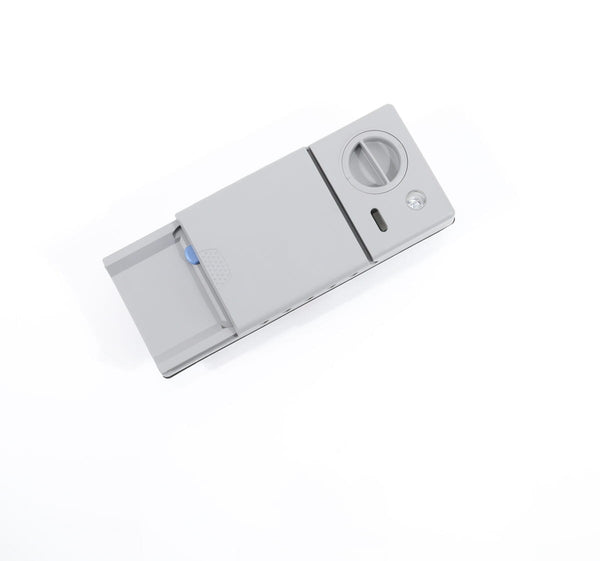 Midea Dishwasher Dispensers MDK1 (OEM) Dishwasher Midea